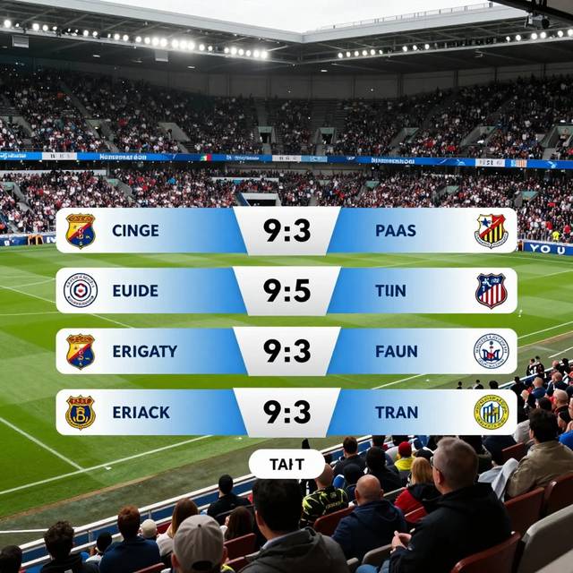 Tỷ lệ cá cược trực tiếp World Cup 2026: Nơi cảm xúc bùng nổ từng khoảnh khắc
