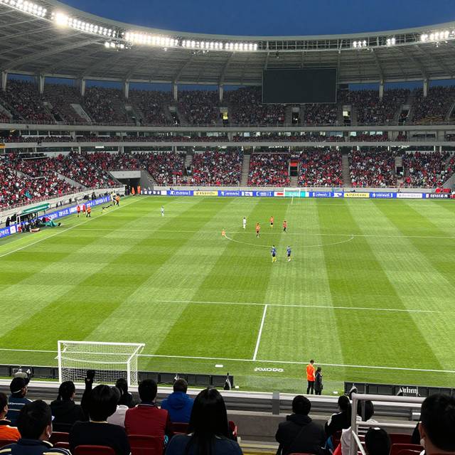 Hà Nội FC và CAHN: Những con số biết nói trước cuộc đối đầu đỉnh cao