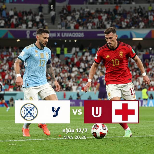 Na Uy vs Anh: Dự đoán Tứ kết World Cup 2026 ngày 12/07