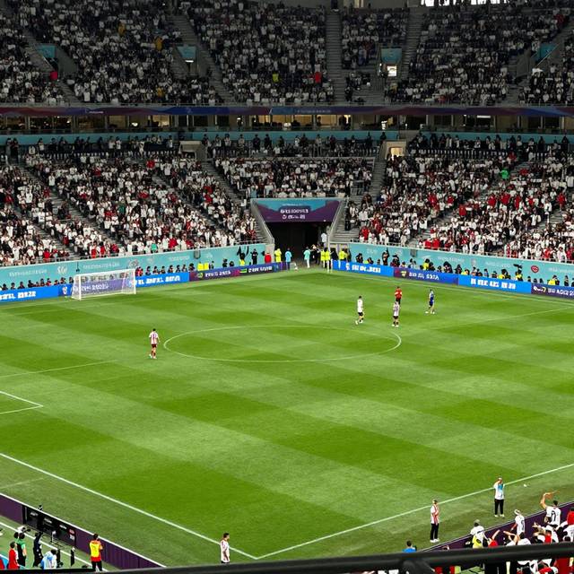 World Cup 2026: Phân Tích Tứ Kết Ngày 13/07 – Cơ Hội Lịch Sử Chờ Đón