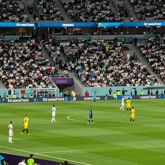 World Cup 2026 bước vào ngày thi đấu 18/07 với những màn so tài quyết định, nơi các đội bóng hàng