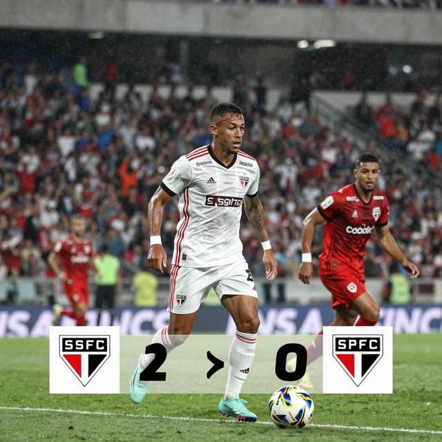 José Bonifácio 2-4 America SP: Cơn mưa bàn thắng ở tứ kết Paulista Série B đẩy thế trận cho đội