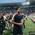Chuyển nhượng hè 2026: Khi các ngôi sao World Cup trở thành 'mỏ vàng' cho các CLB