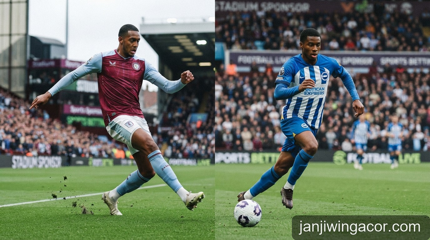 Thị trường chuyển nhượng 20/8: Arsenal chốt 'bom tấn' Konsa, MU tăng tốc vụ Baleba