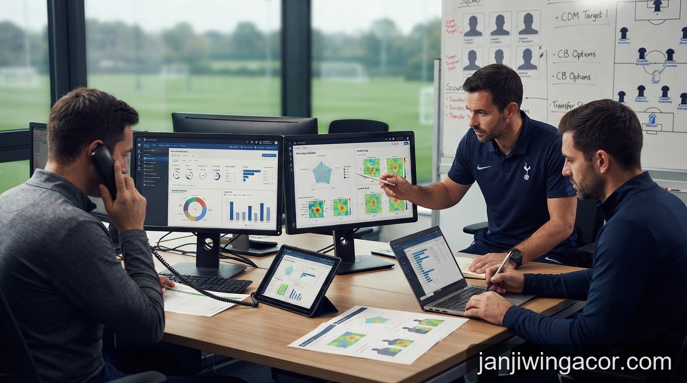 Thị trường chuyển nhượng 20/8: Arsenal chốt 'bom tấn' Konsa, MU tăng tốc vụ Baleba - 2