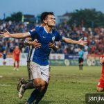 V-League 2026/27: Cú sốc Bắc Ninh và sự trỗi dậy của những 'ngựa ô' mới