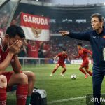 FIFA ASEAN Cup 2026: Indonesia tổn thất lớn, Việt Nam chạy đua thời gian chốt danh sách