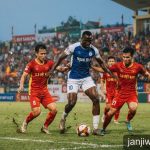 V-League 2026/27: Cuộc cách mạng ngoại binh và áp lực lên các 'ông lớn' sau vòng mở màn