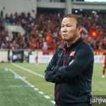 FIFA ASEAN Cup 2026: Thử thách thực sự cho HLV Kim Sang-sik và bài toán lực lượng