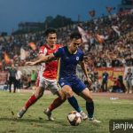 V-League 2026/27: Những điểm nóng cần chú ý trước vòng đấu giữa tháng 10