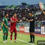 FIFA ASEAN Cup 2026: Tranh cãi về thời gian bù giờ và tương lai của giải đấu